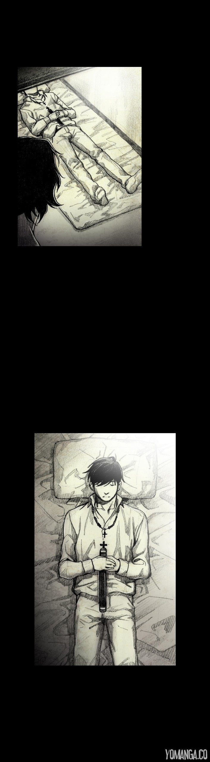 Page 395