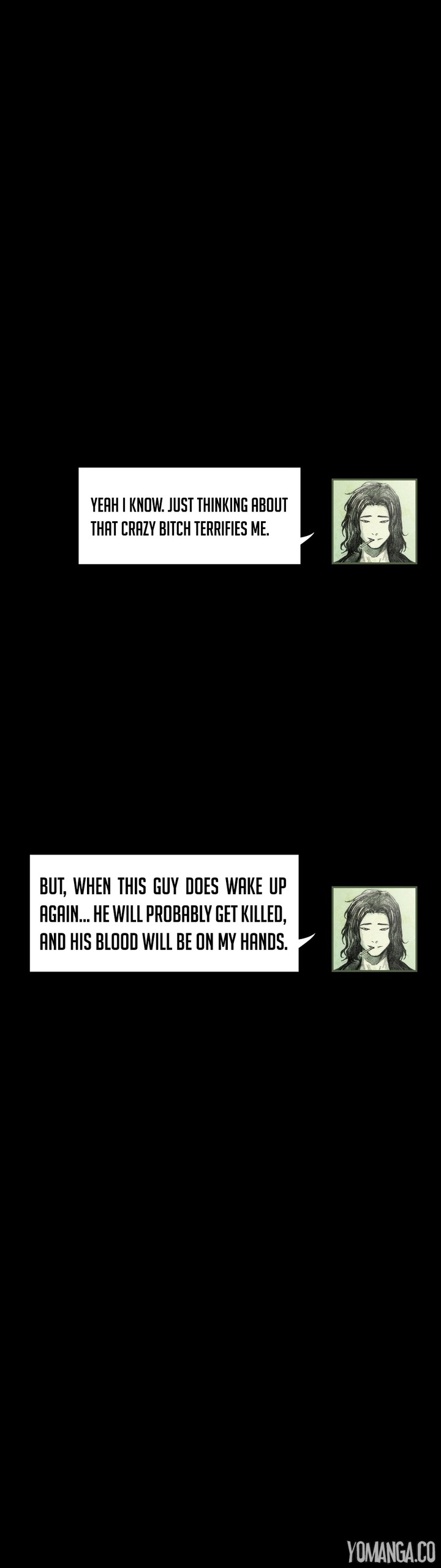 Page 396