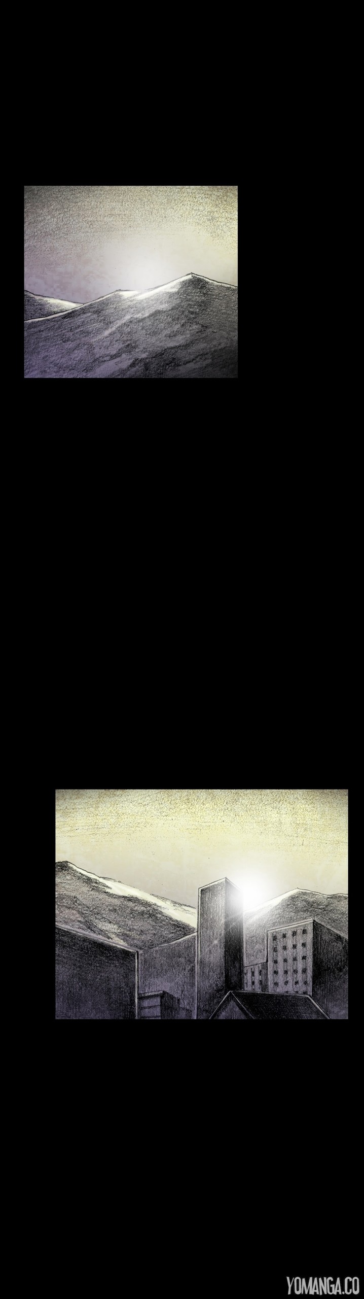 Page 397