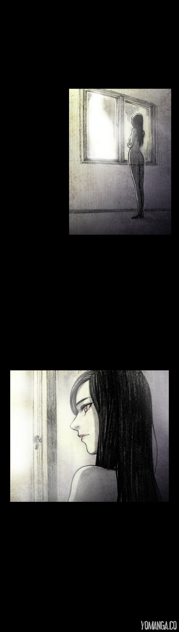 Page 398