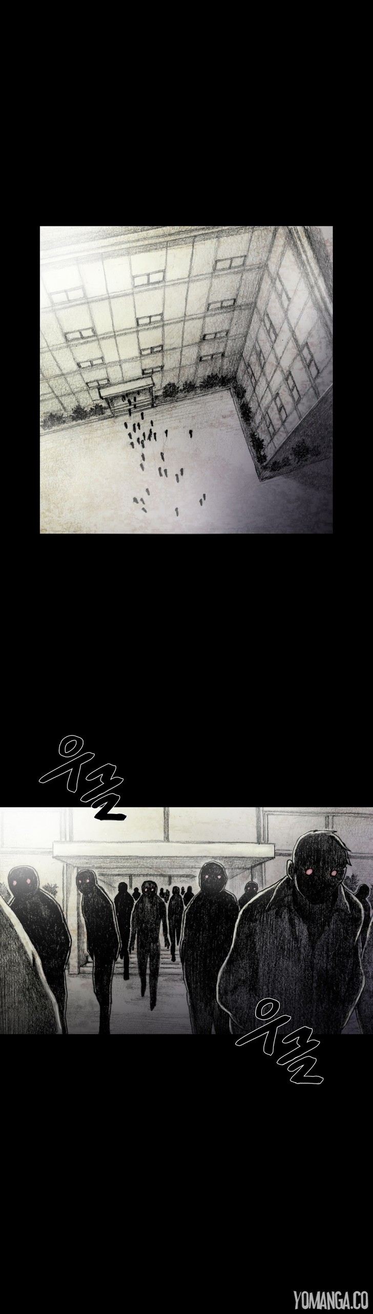 Page 399