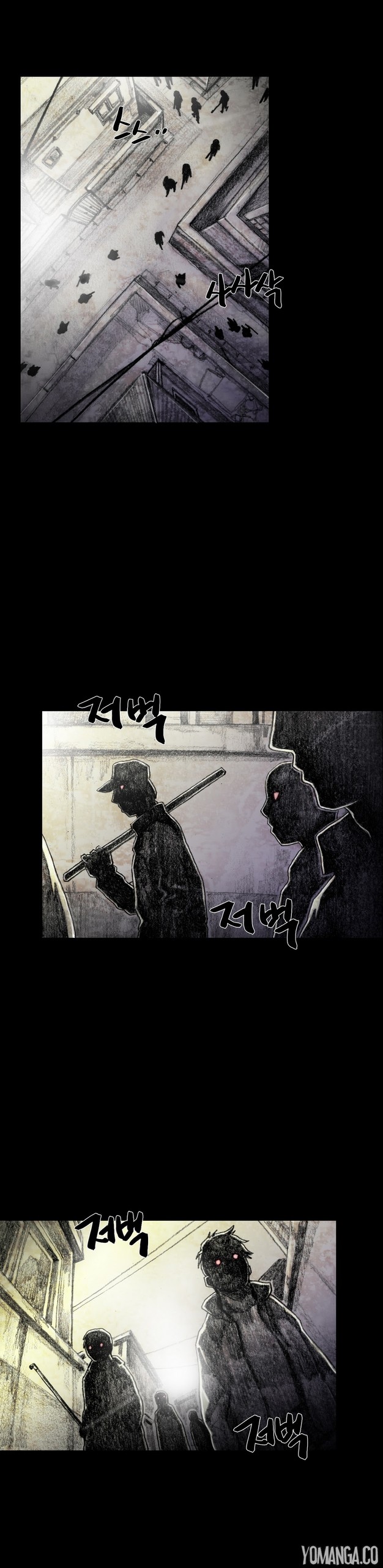 Page 402