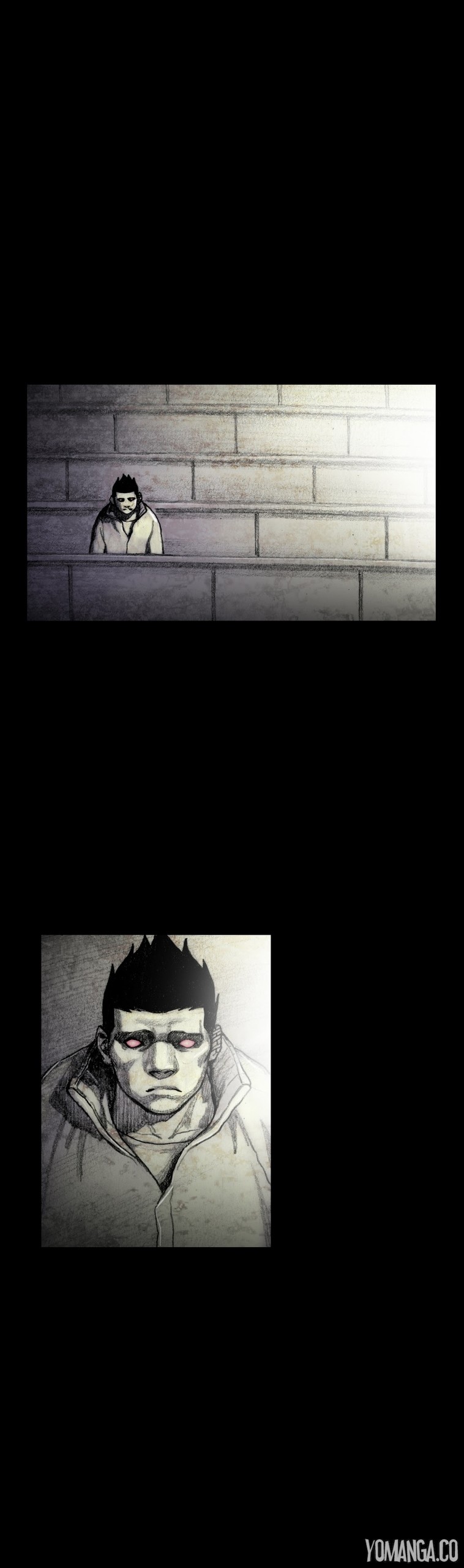 Page 403