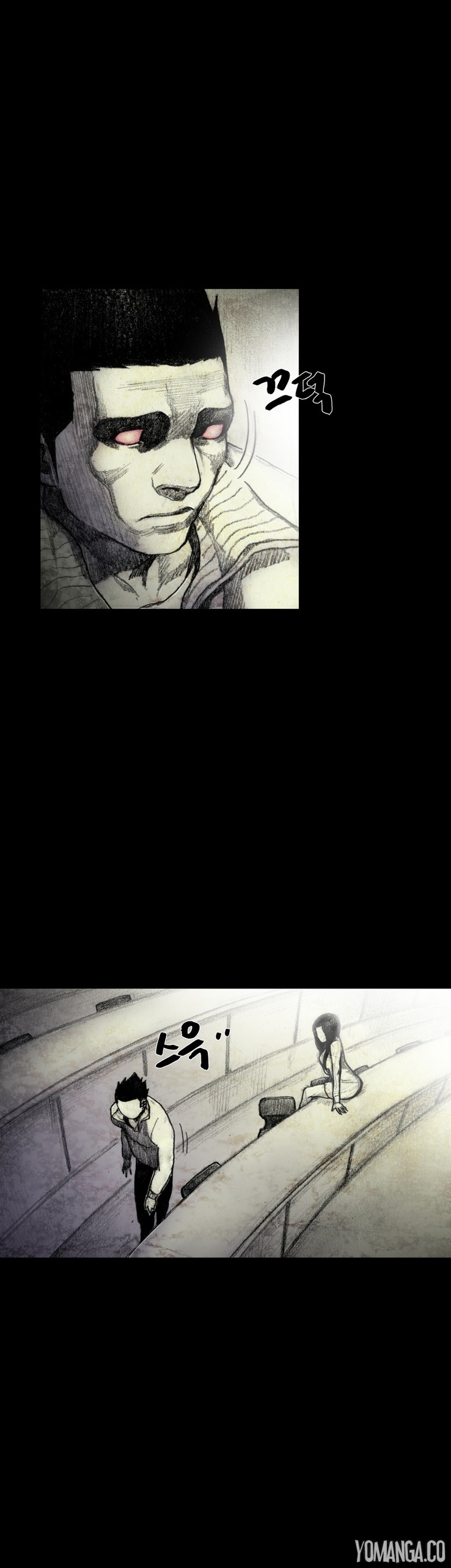 Page 406