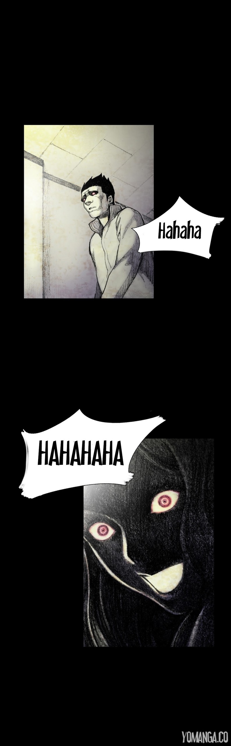 Page 408