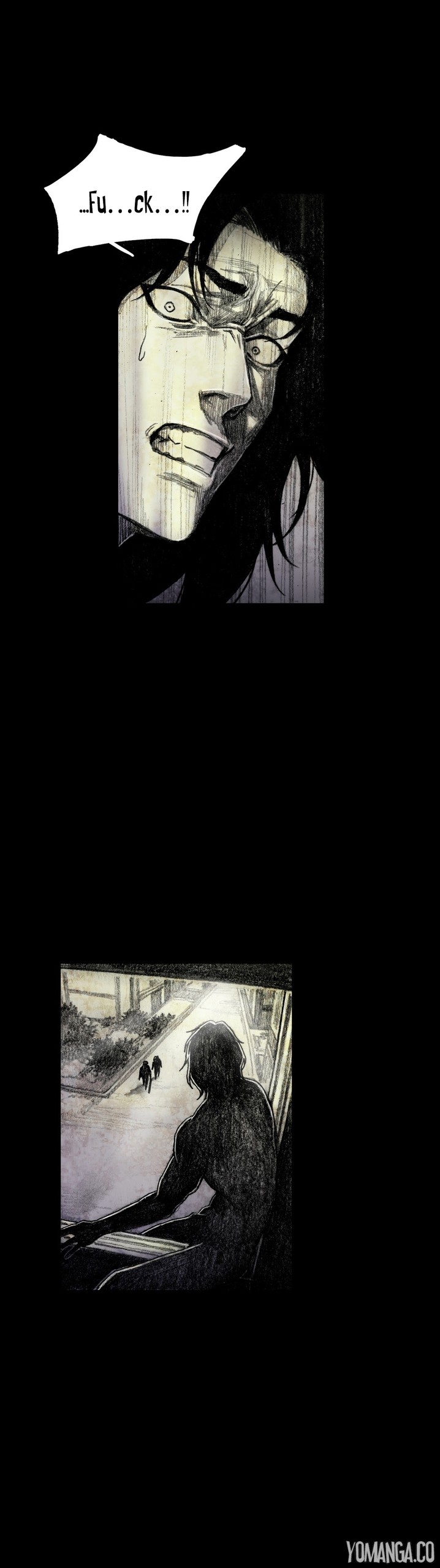 Page 412