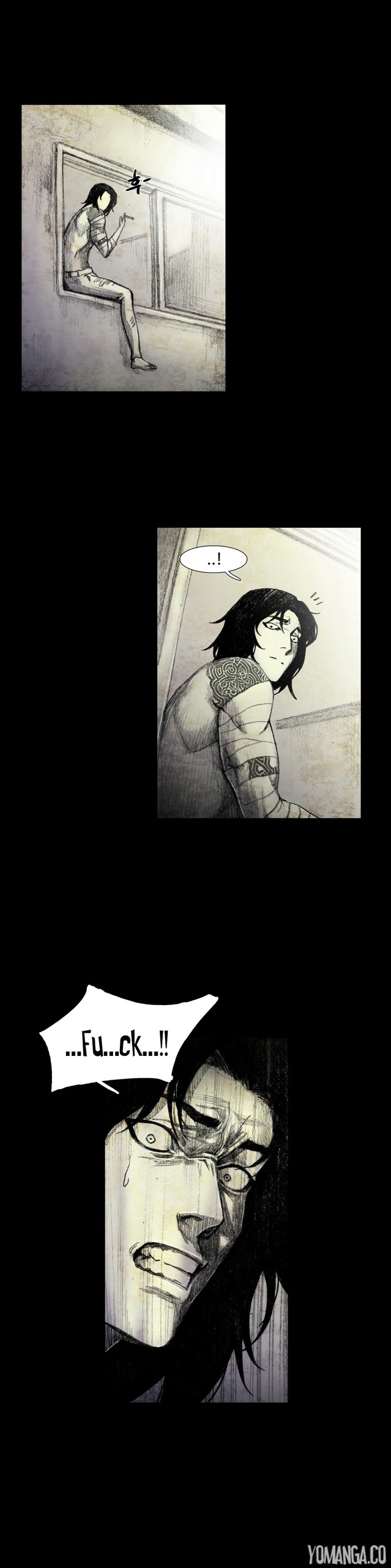 Page 415