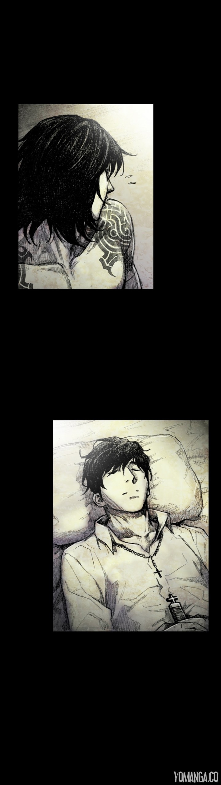 Page 417