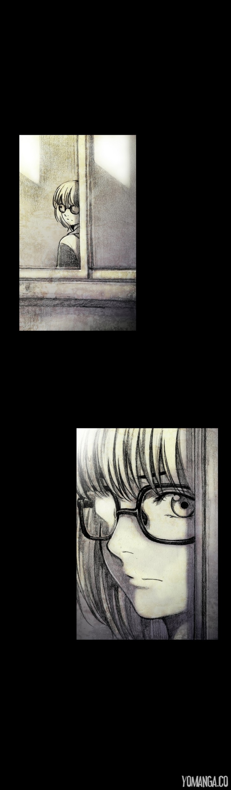 Page 420
