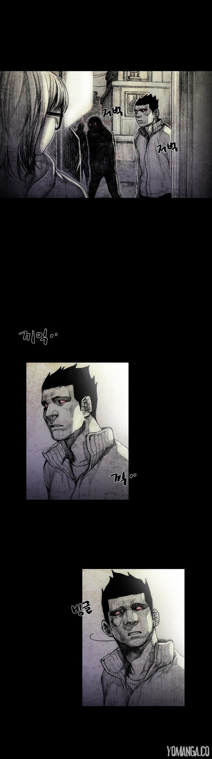 Page 421