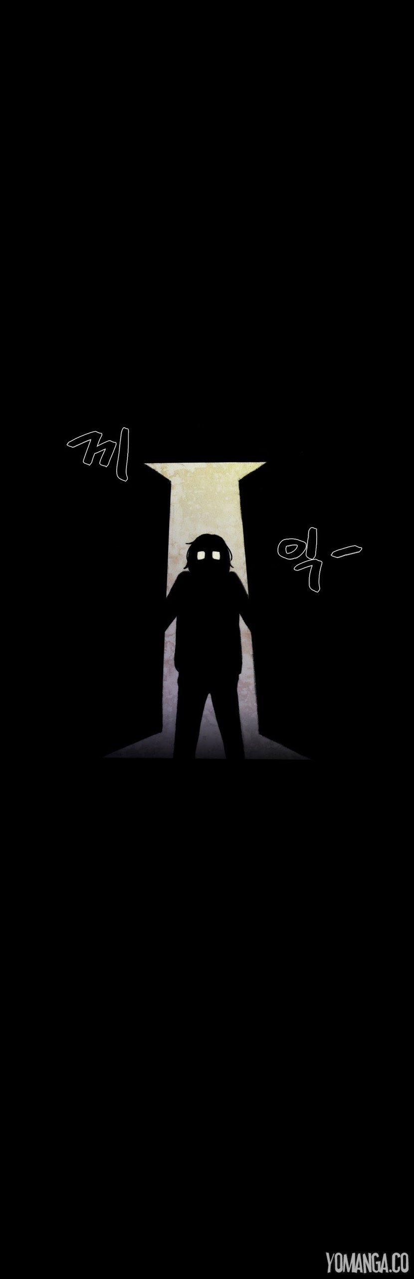 Page 424