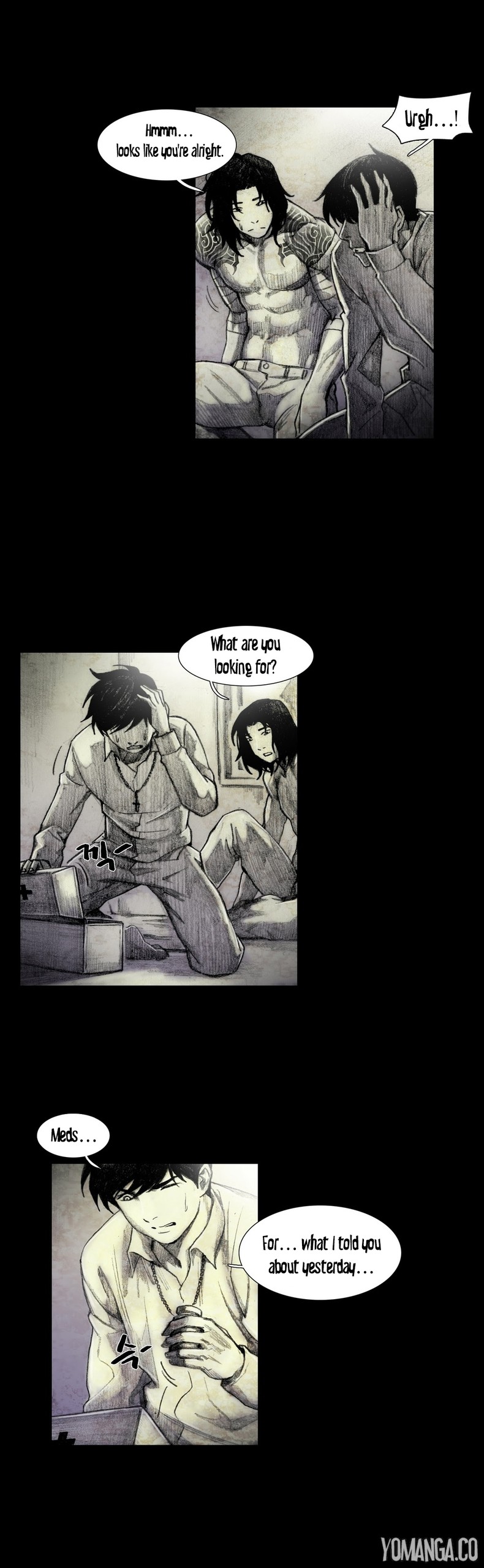 Page 428