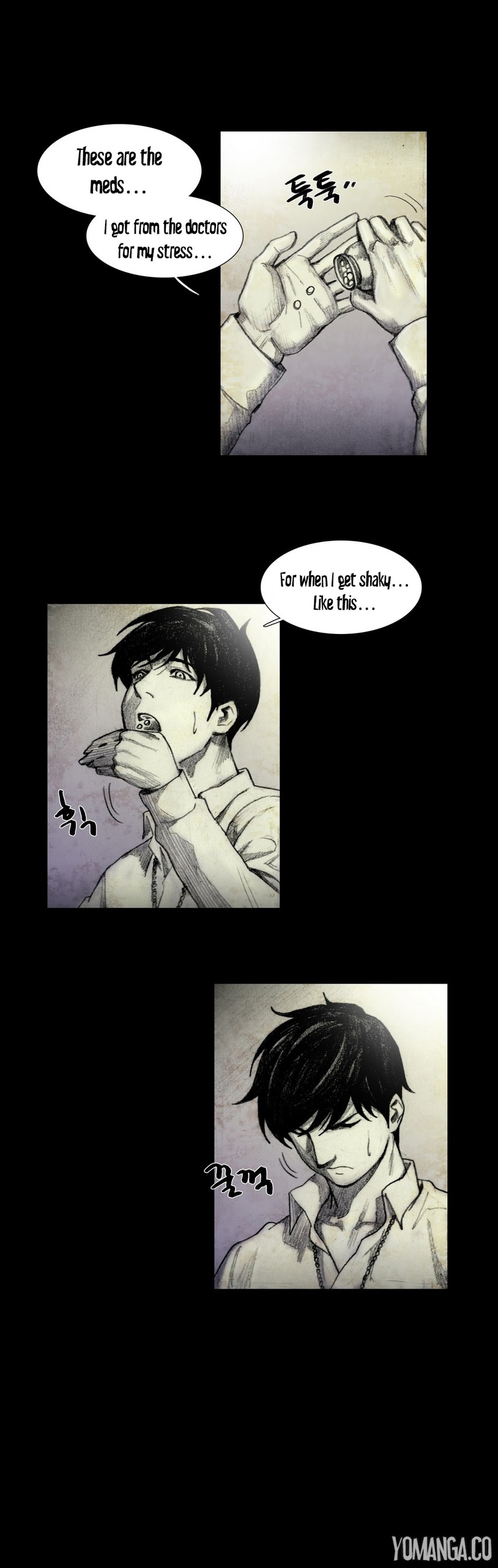 Page 429