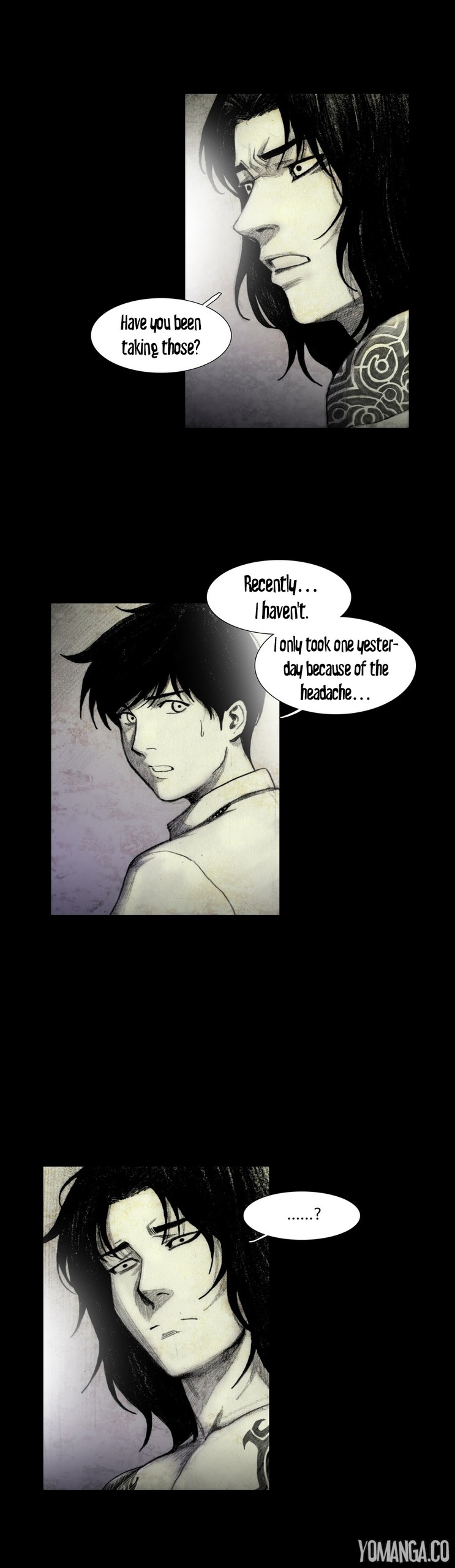 Page 430