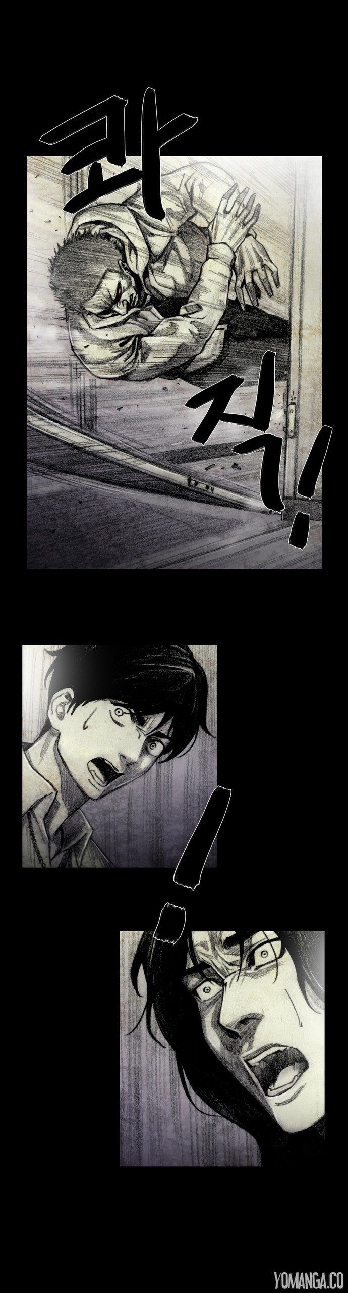 Page 433