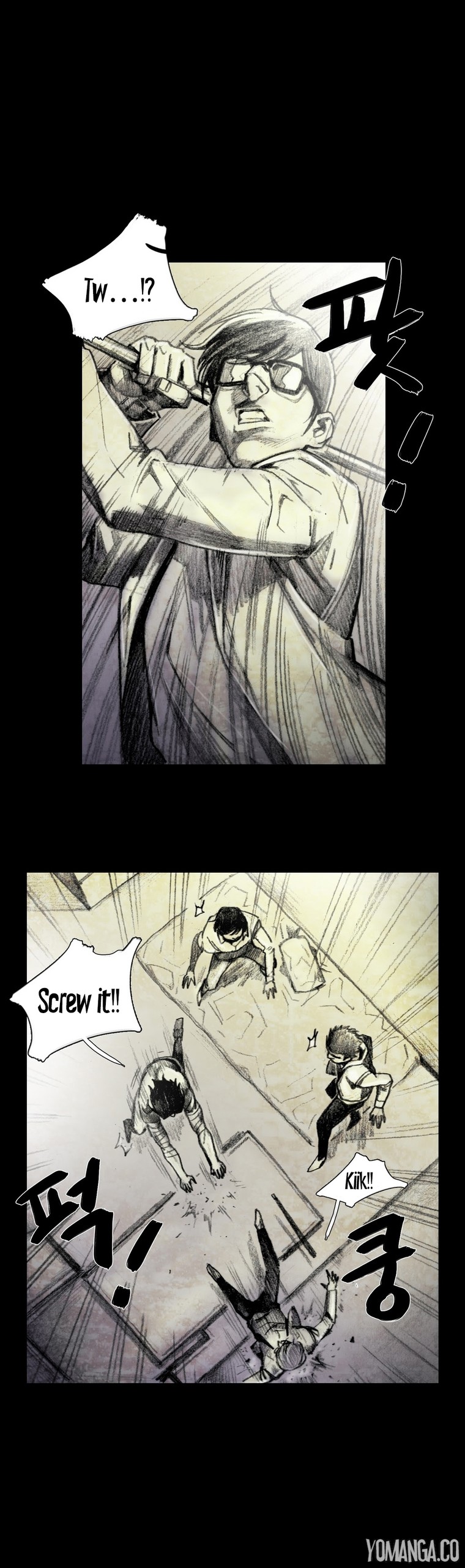 Page 437
