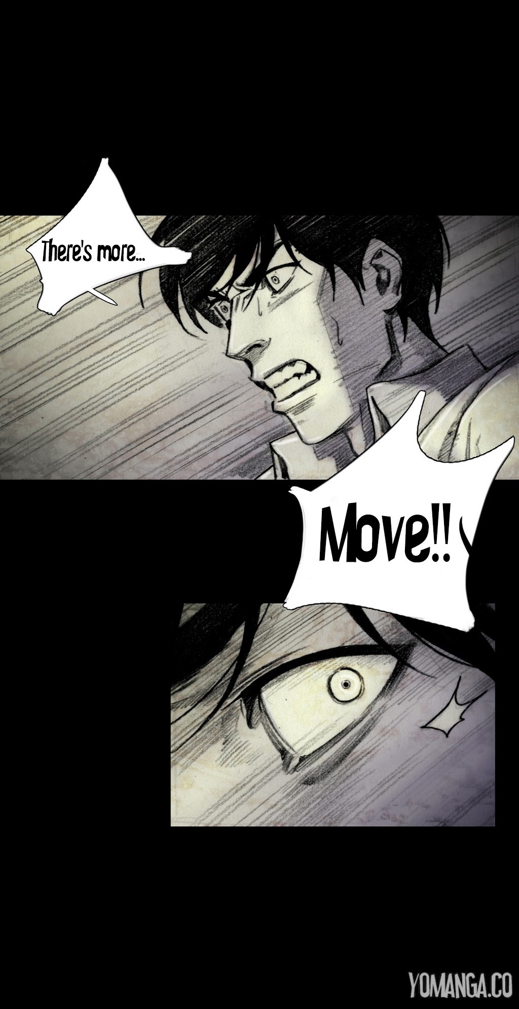 Page 441