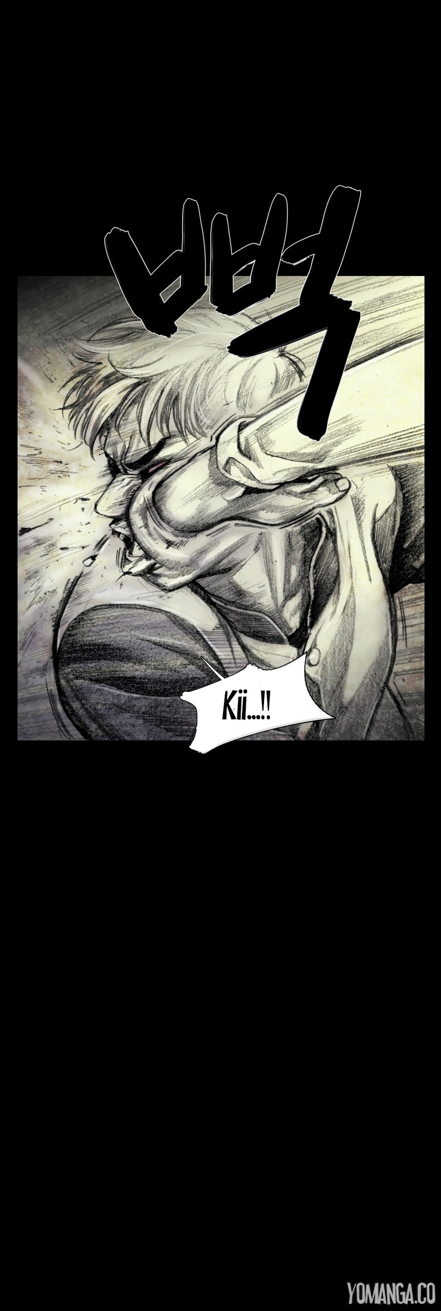 Page 443