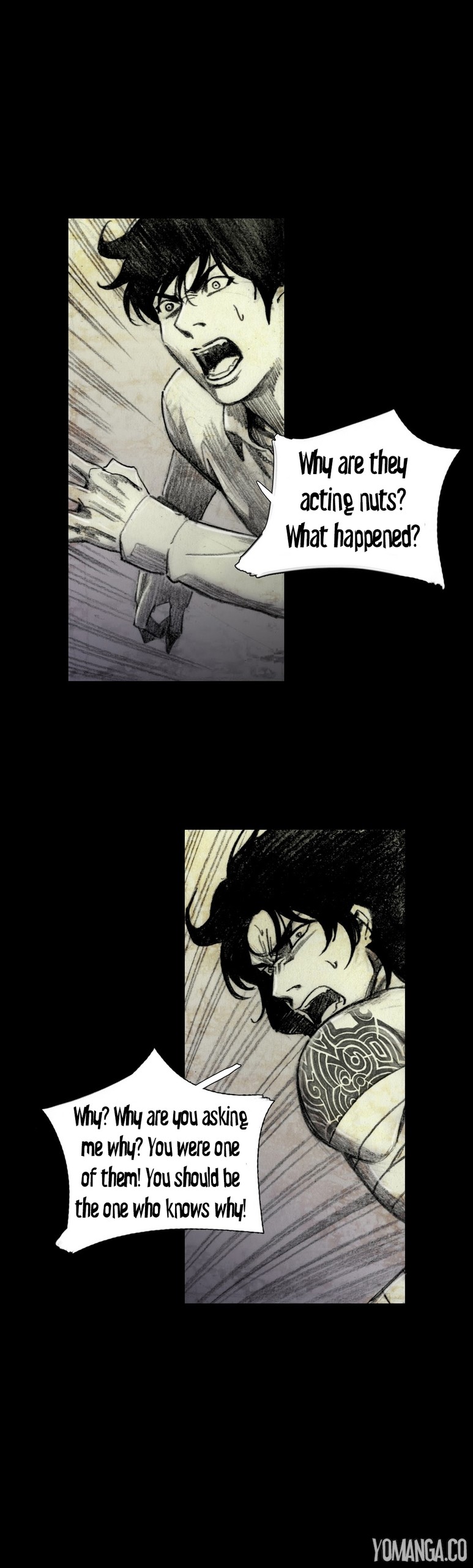 Page 445