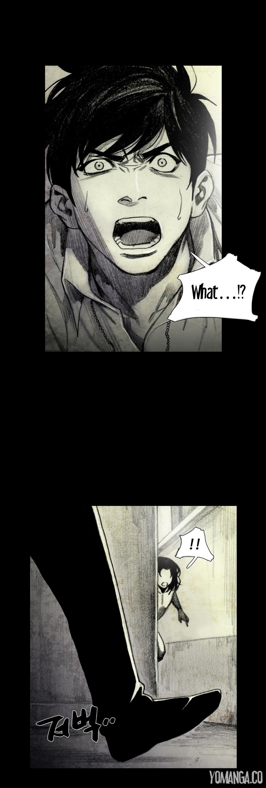 Page 446