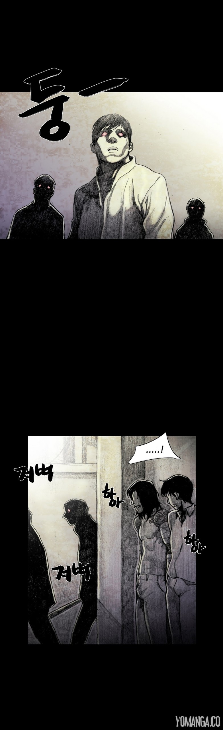 Page 447