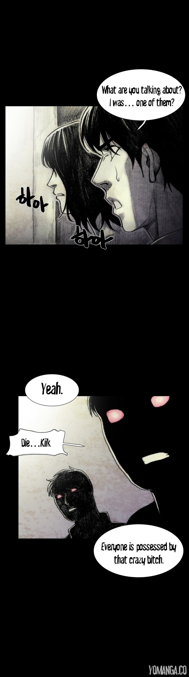 Page 448