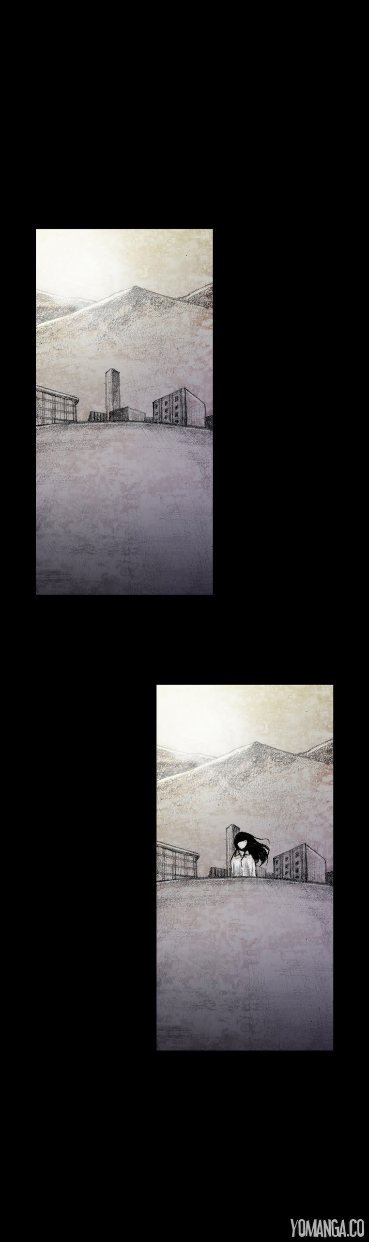 Page 449