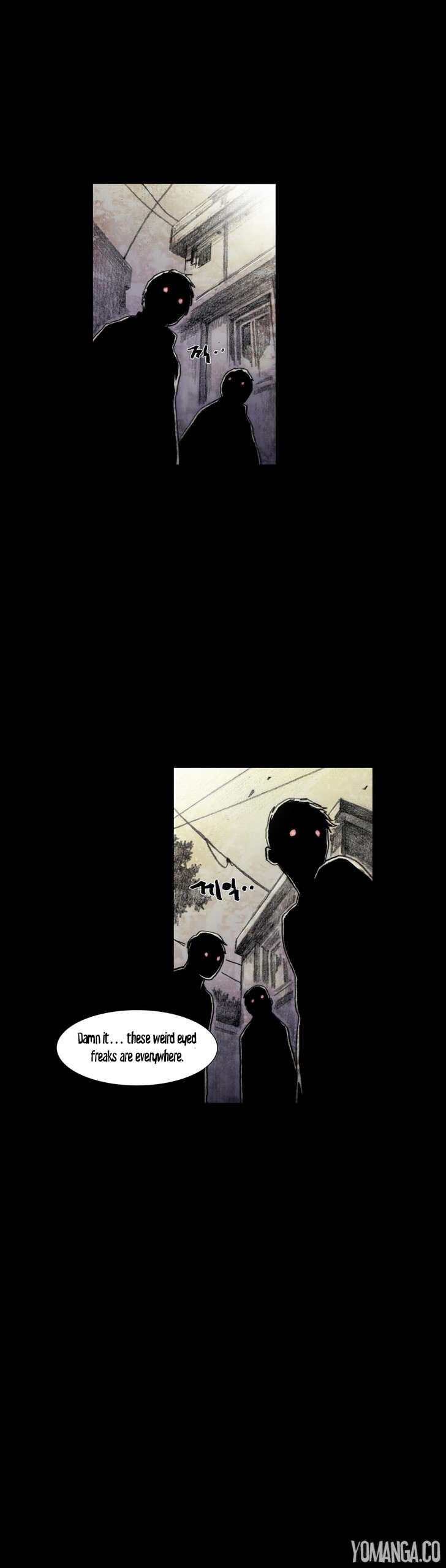 Page 456