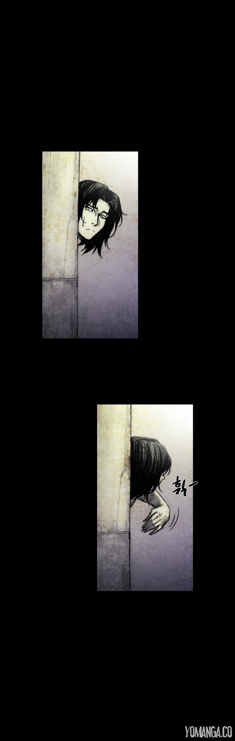 Page 457