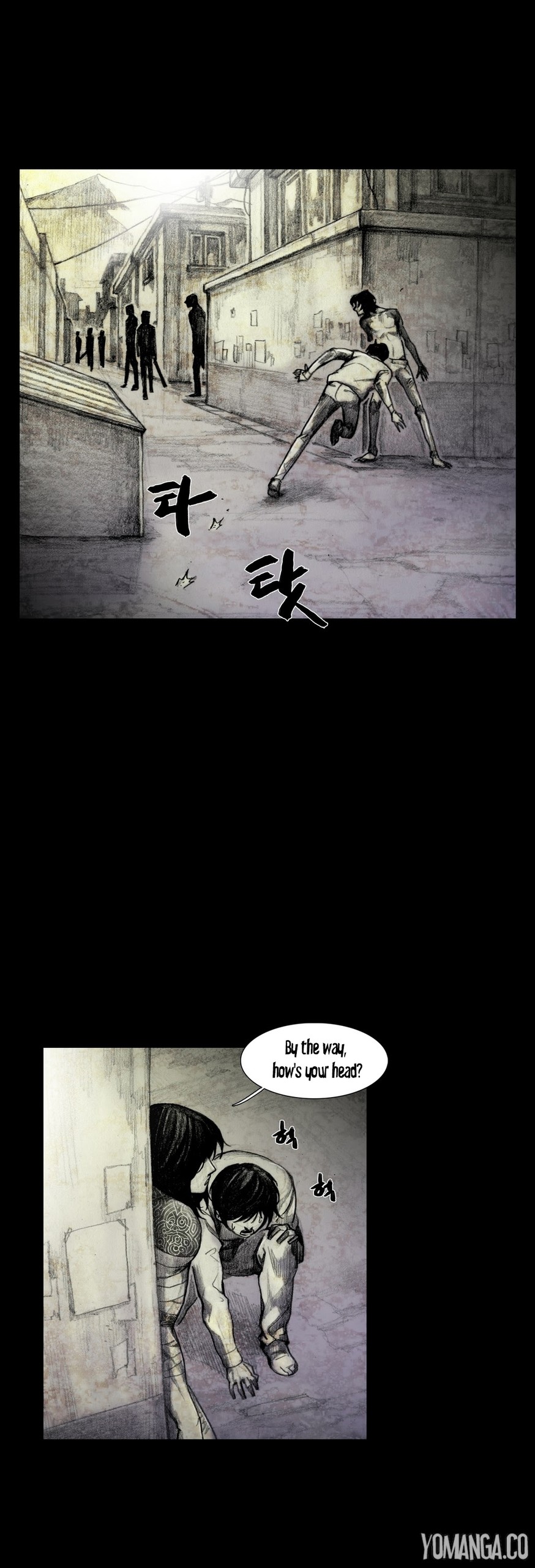 Page 458