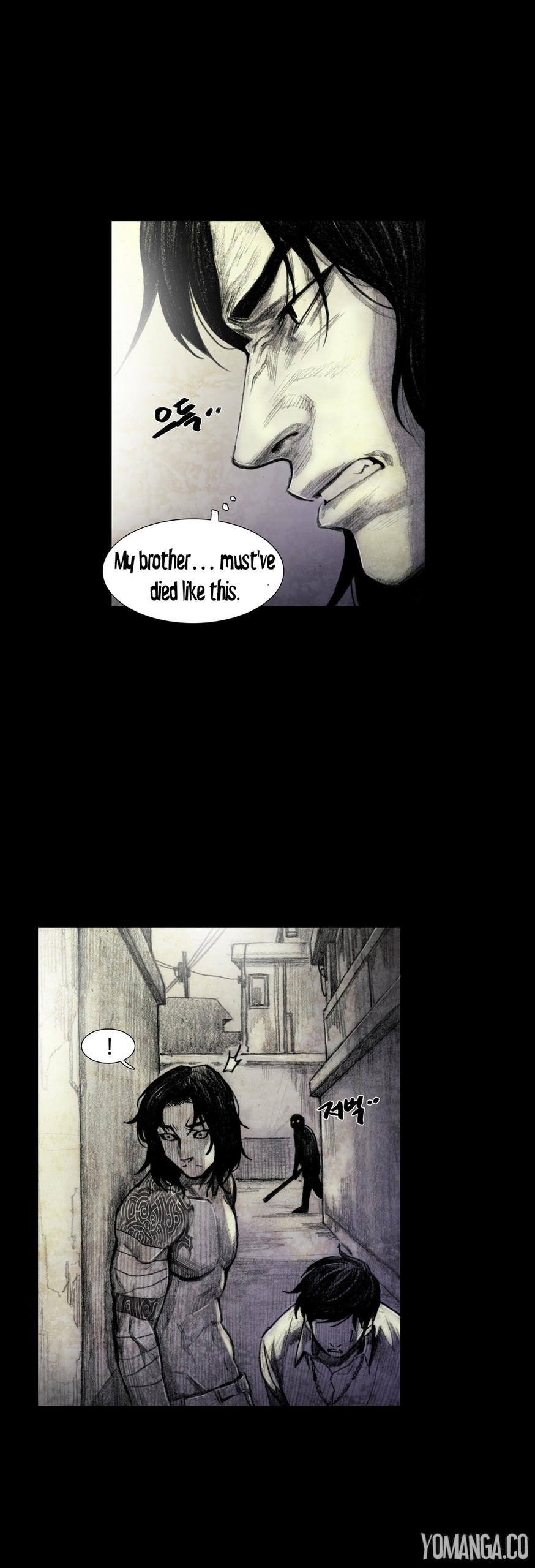 Page 460