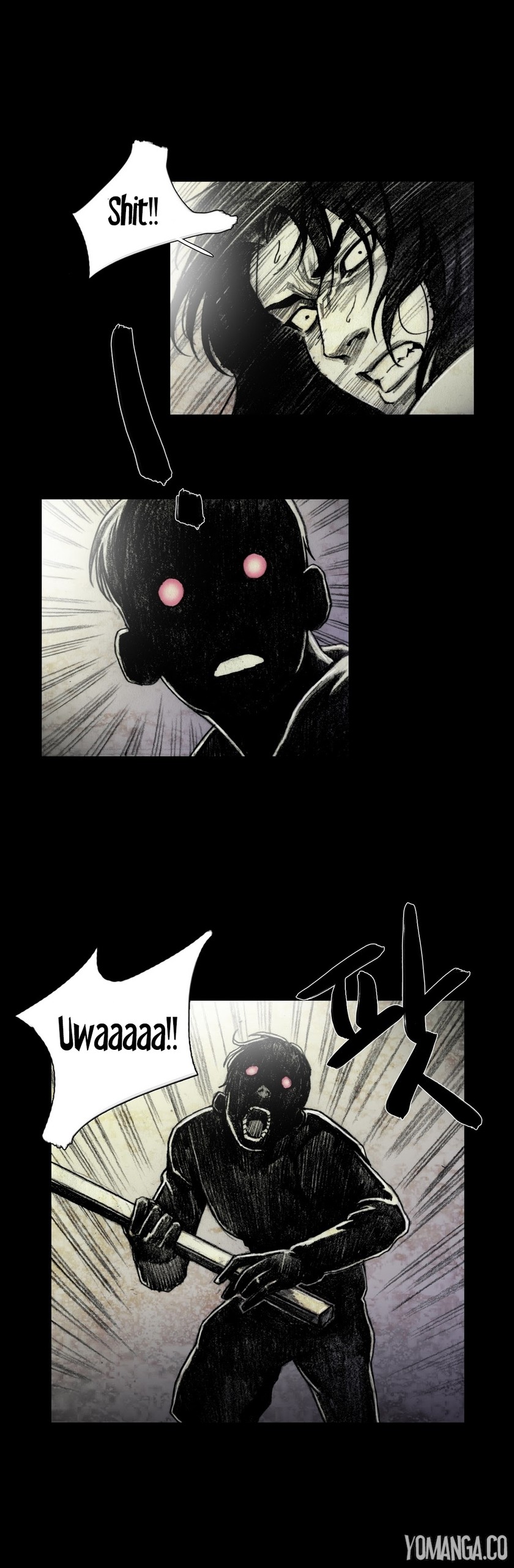 Page 461