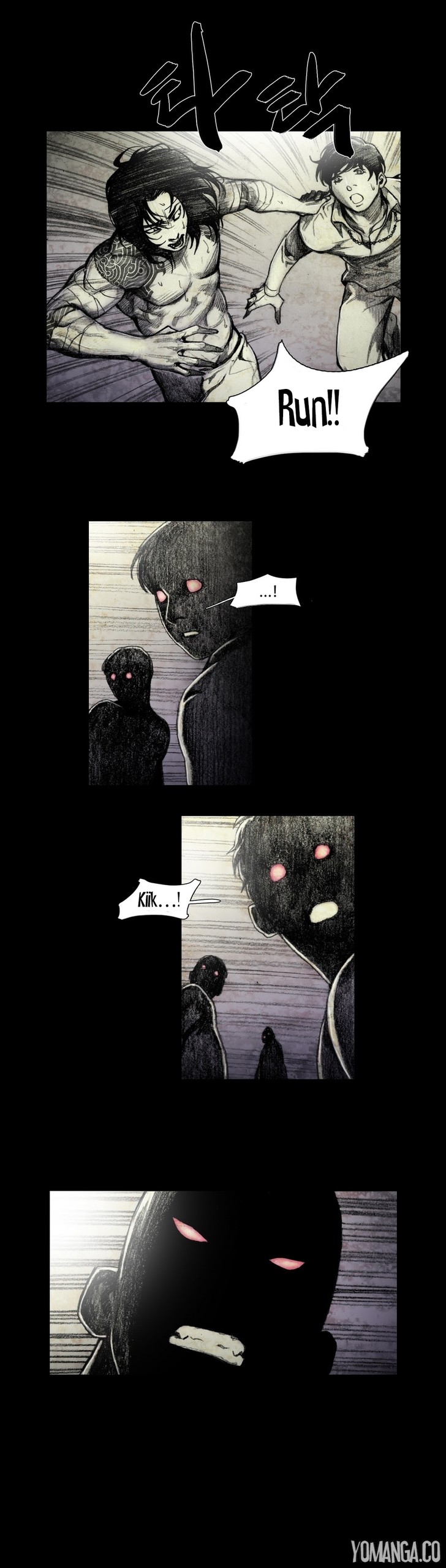 Page 462
