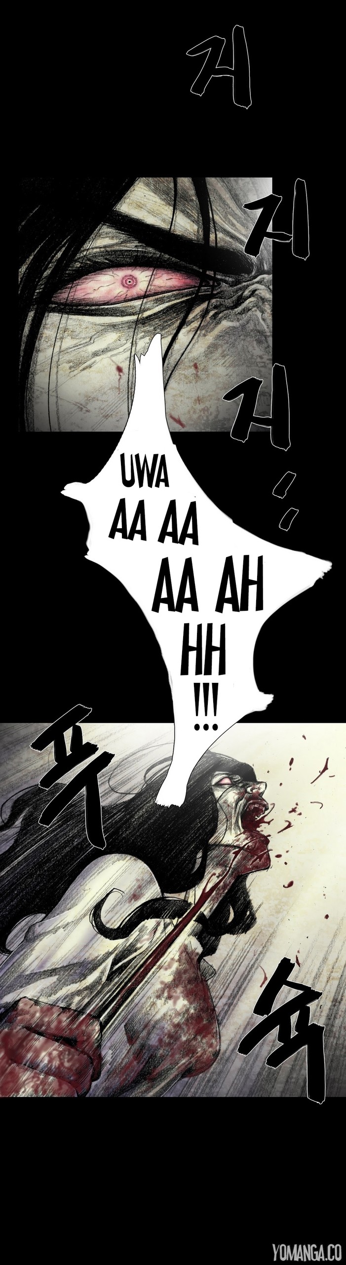 Page 472