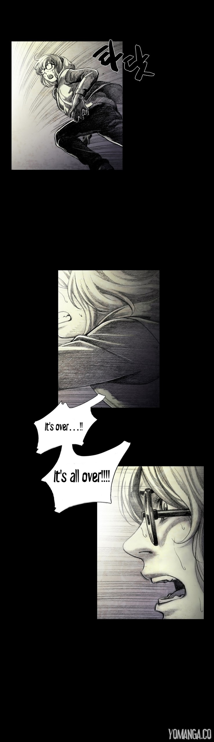 Page 474