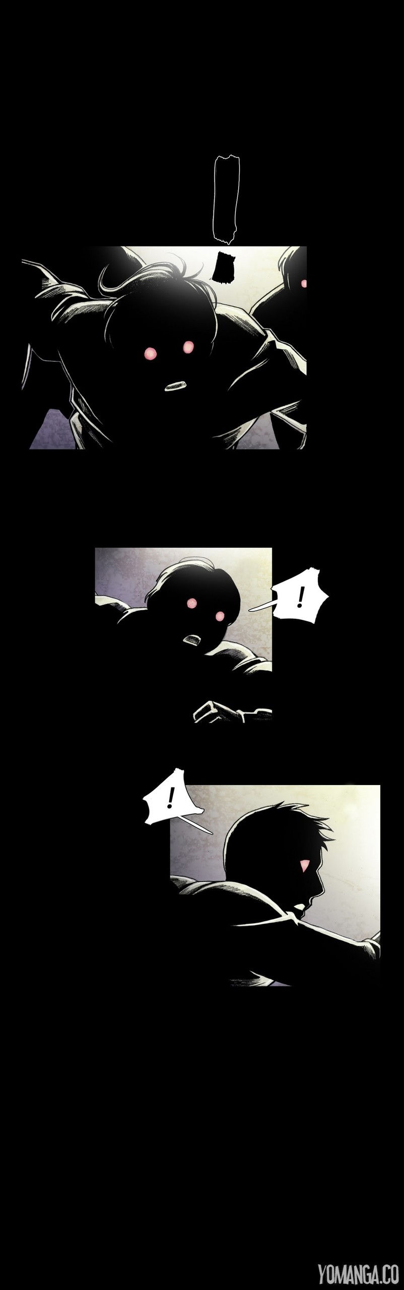 Page 476