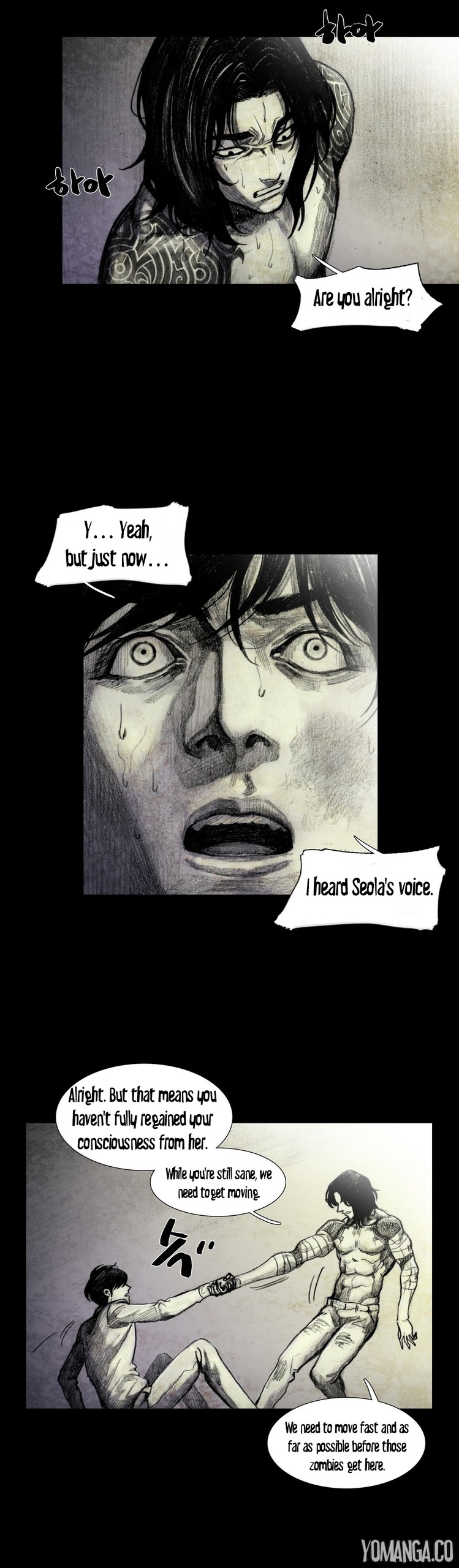 Page 481