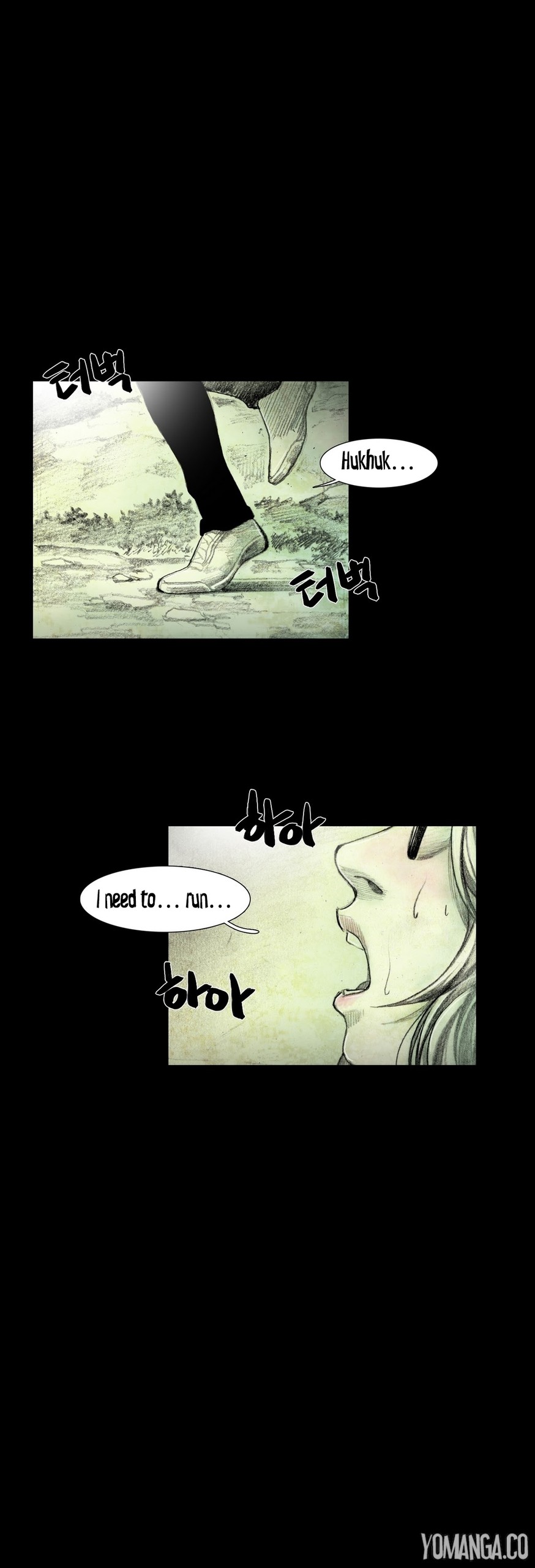Page 485