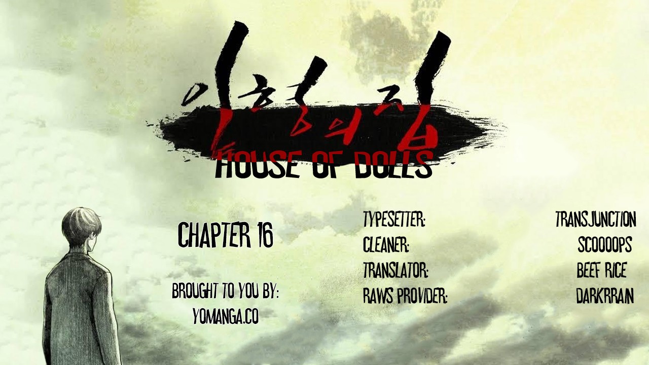 Page 487