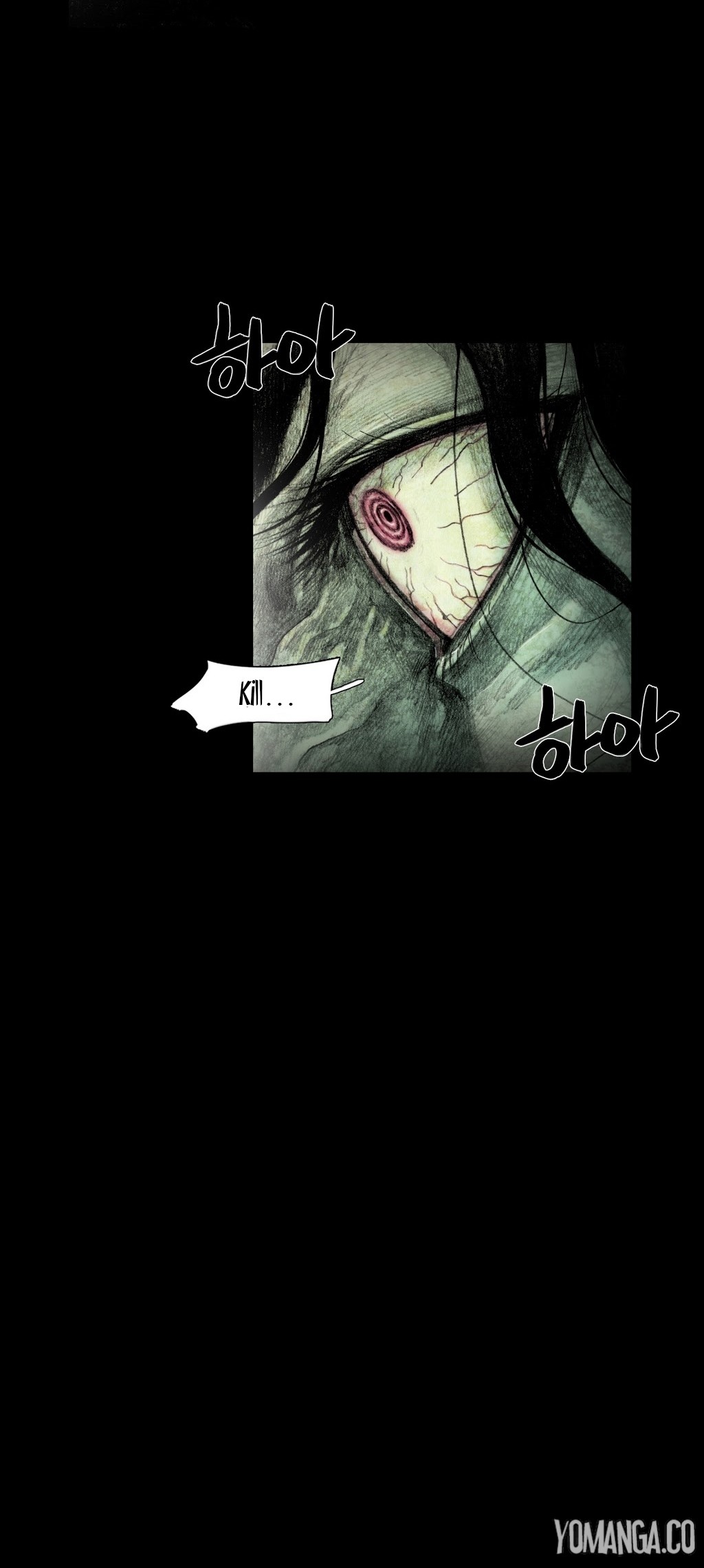 Page 489