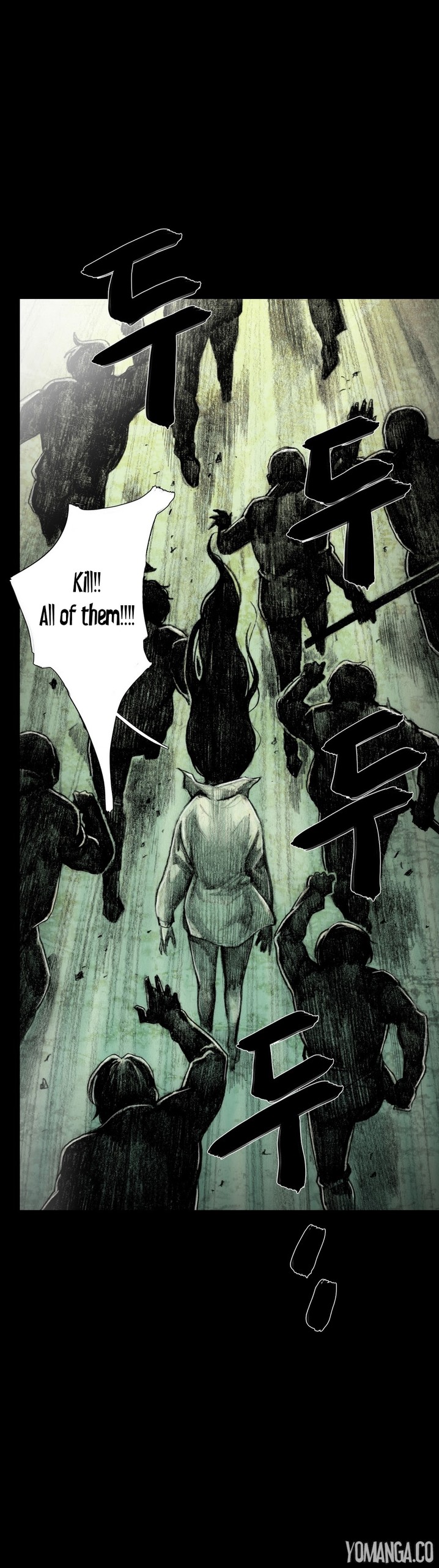 Page 490