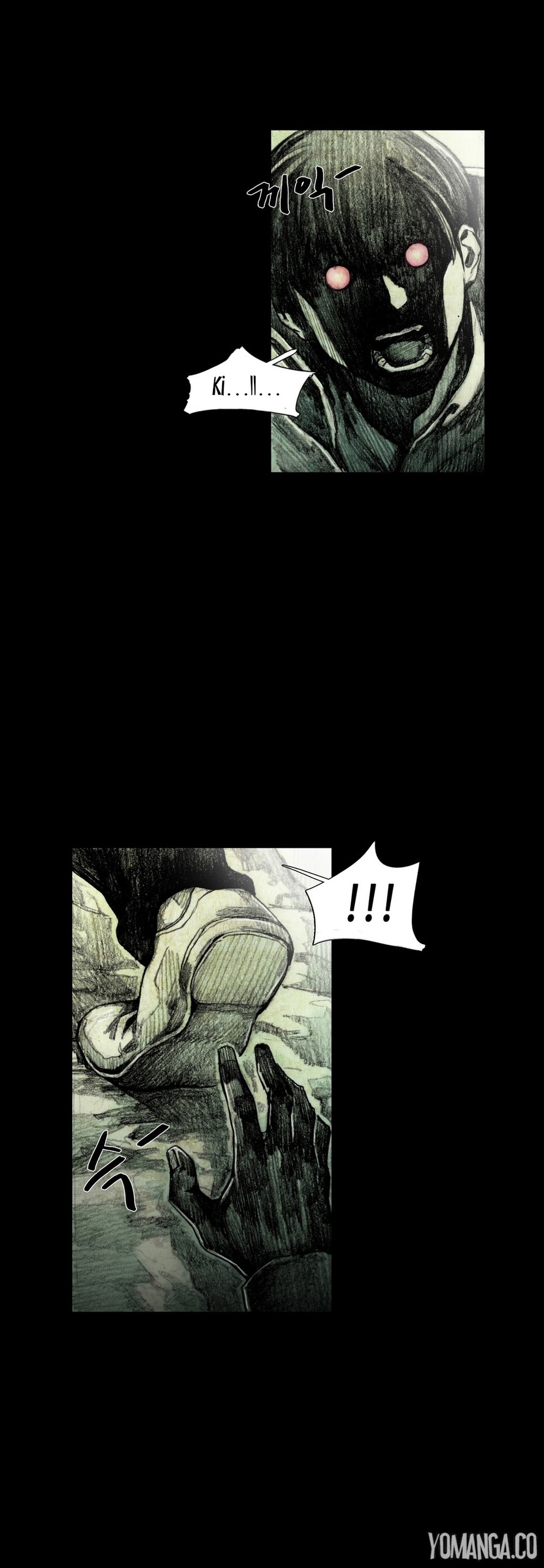 Page 492