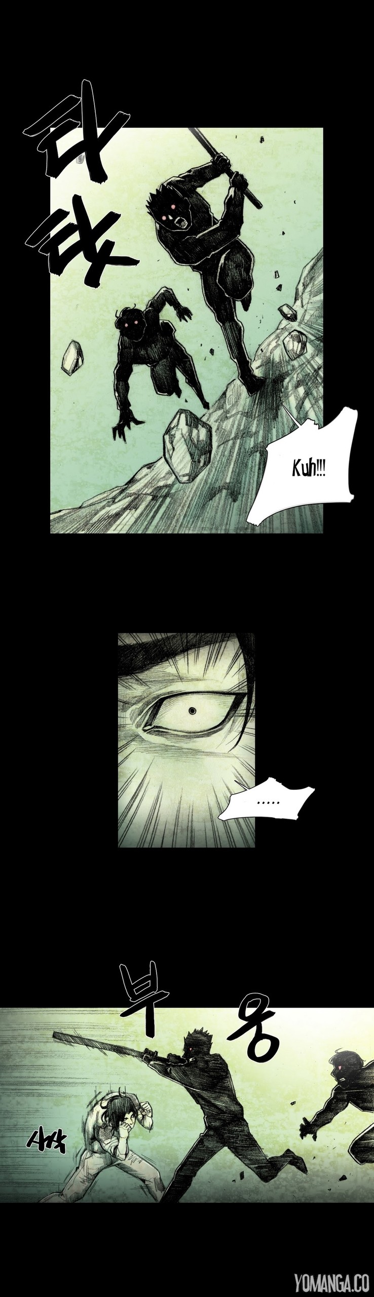 Page 503