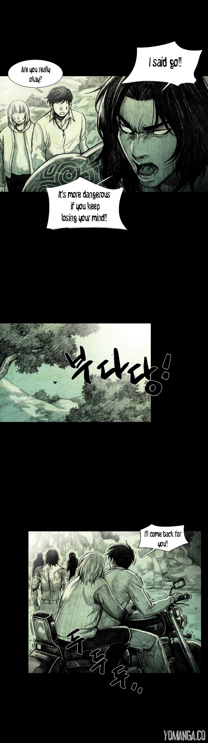Page 508