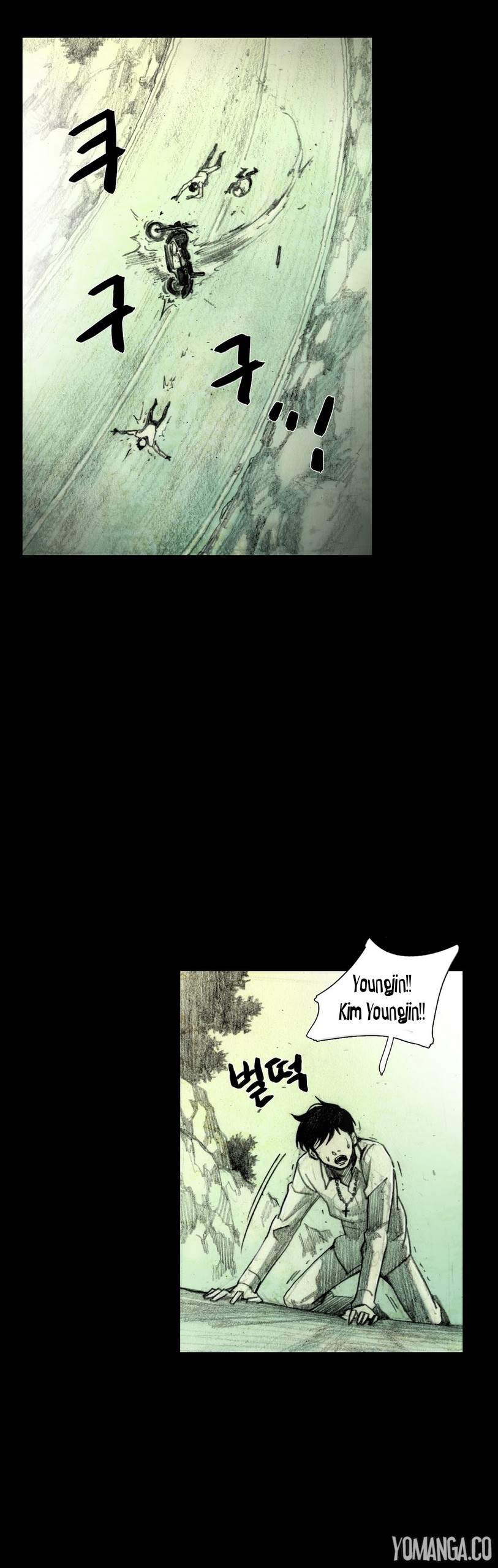 Page 515