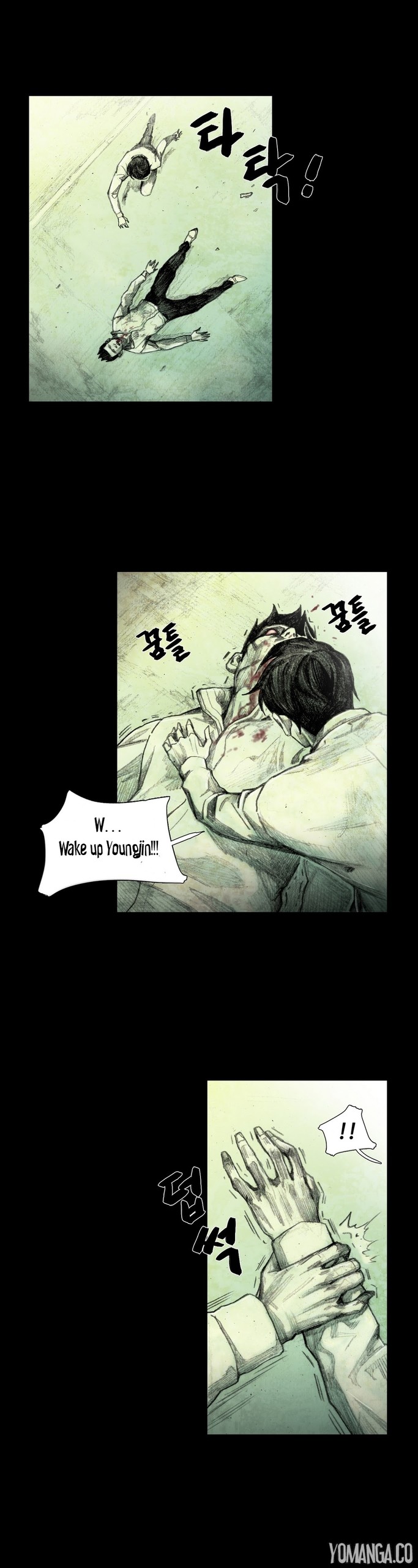 Page 516
