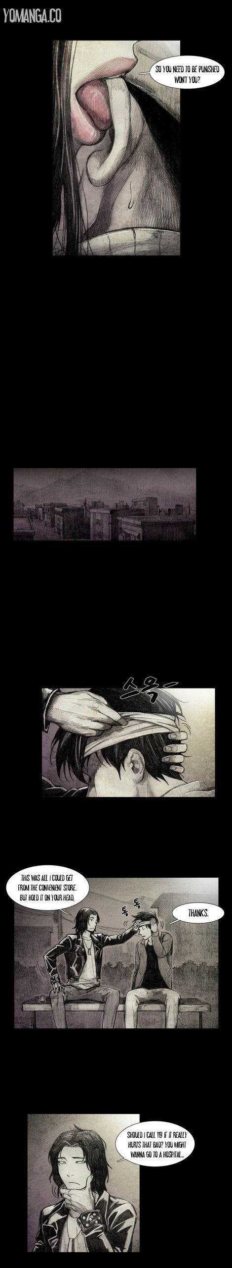 Page 99