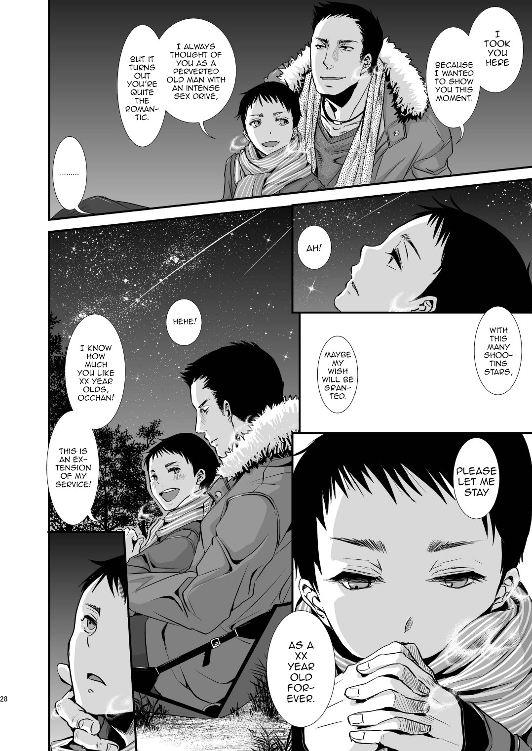 Page 28