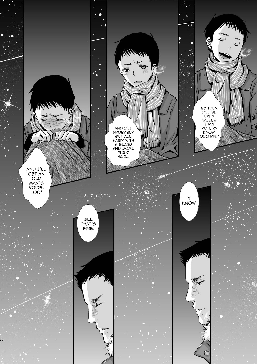 Page 30