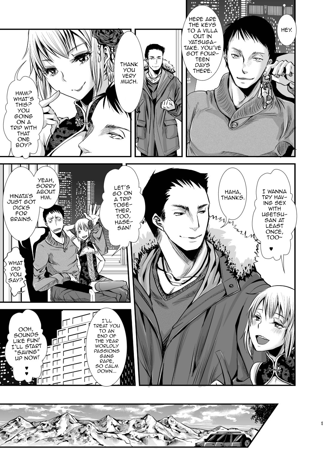 Page 5